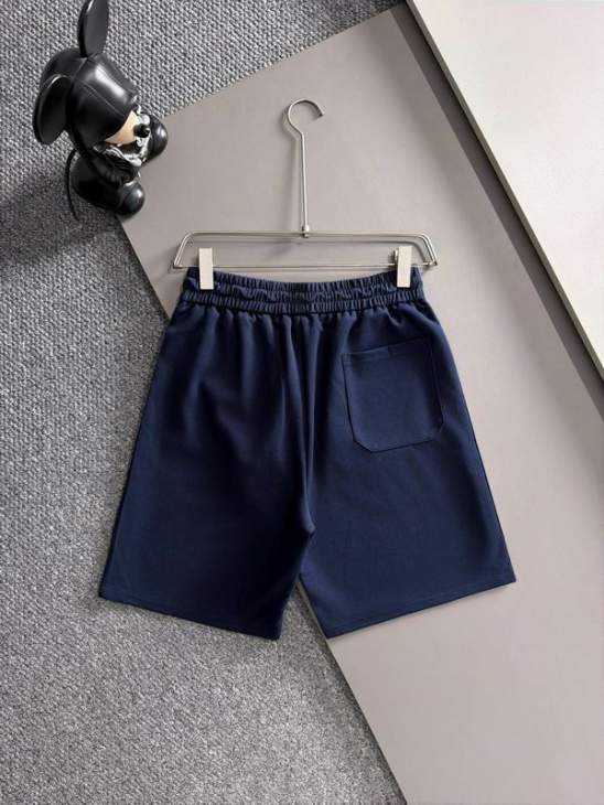 Loro Piana Pieces Short _SKULoroPianaM-3XLomtr3022663